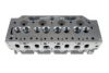 ET ENGINETEAM HL0027 Cylinder Head